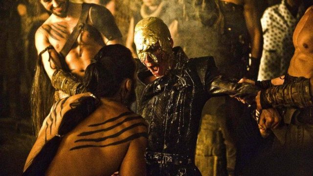 Game of Thrones S01E06