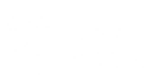 Romance a lo k-drama