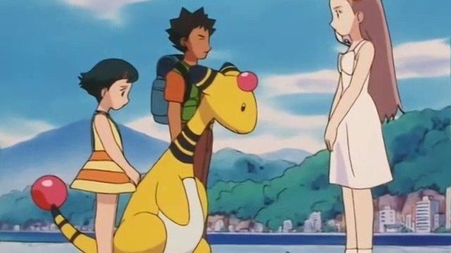Pokémon S04E51