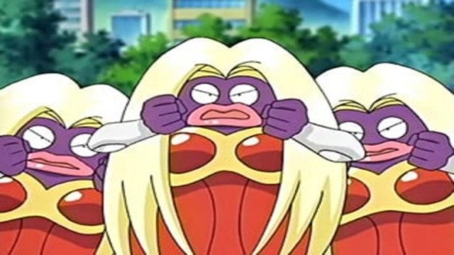 Pokémon S09E23