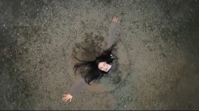 La Isla S01E11