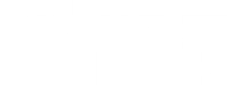 The Crowded Room