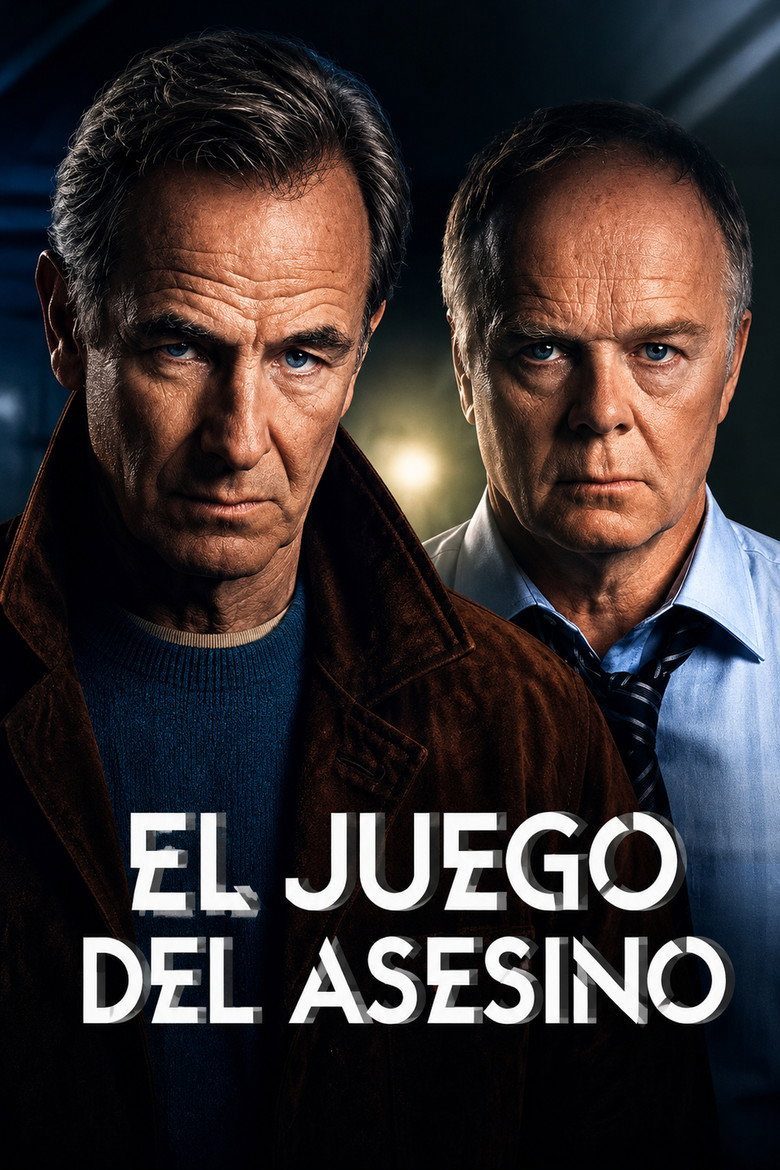 The Game Temporada 2