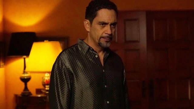 Snowfall S01E09