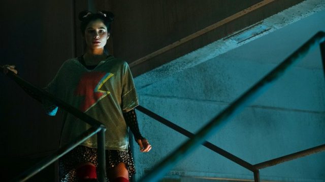 Doom Patrol S02E05