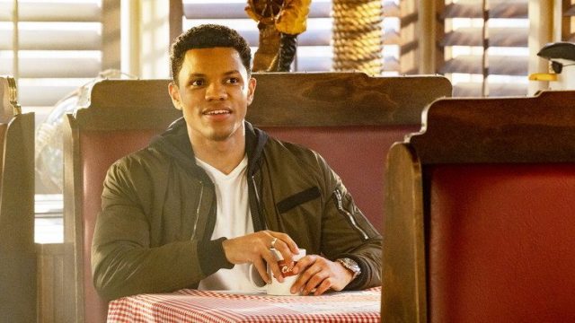 Nancy Drew S01E13