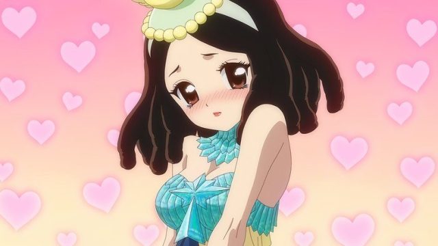 Dr. Stone S03E09