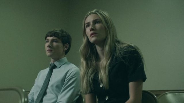 Ozark S04E12