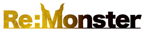 Re:Monster