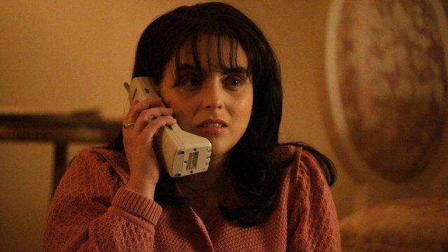 American Crime Story S03E04
