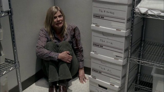Supernatural S02E09