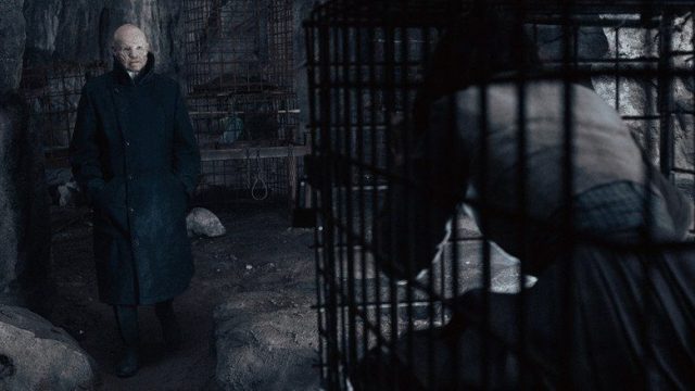 Dark S03E06