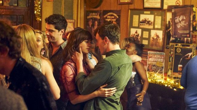 Gente Normal S01E12