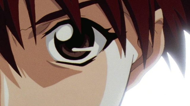 Martian Successor Nadesico S01E17