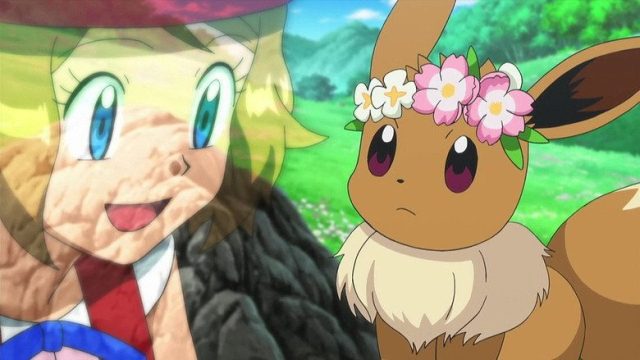 Pokémon S18E41