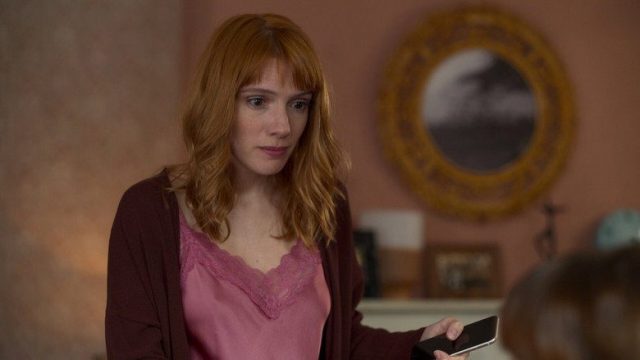 Valeria S03E07