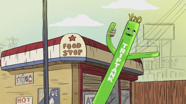 TripTank S02E08
