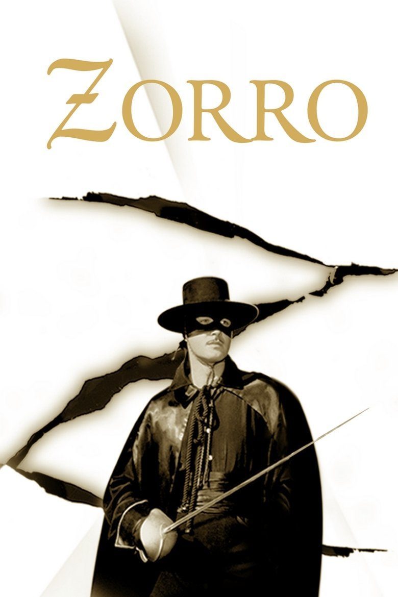 El Zorro Temporada 2