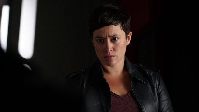 Agents of S.H.I.E.L.D S05E14