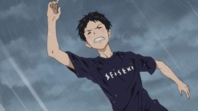 Days S01E04