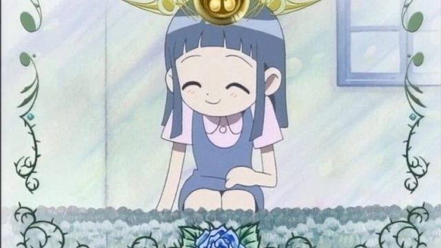 Magical DoReMi S02E06
