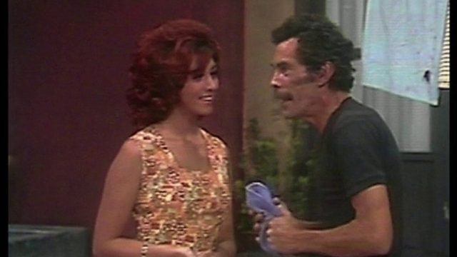El Chavo S01E13