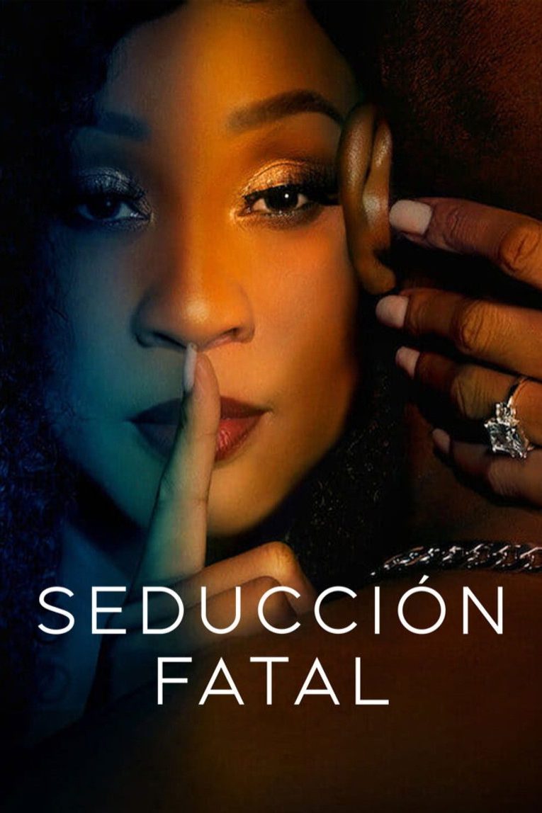 Seducción Fatal Temporada 2