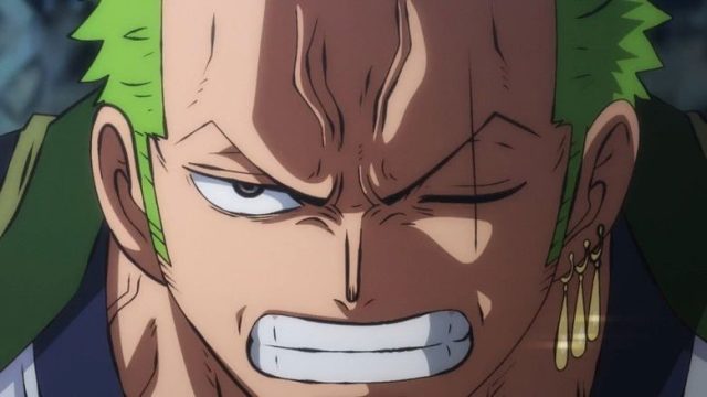 One Piece S21E942