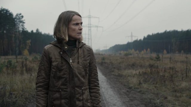 Dark S01E07