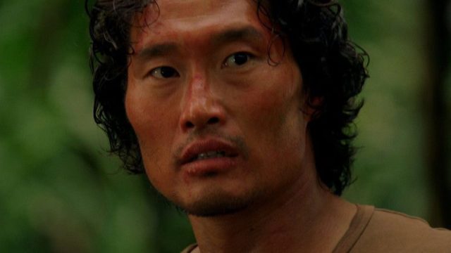 Lost S05E05