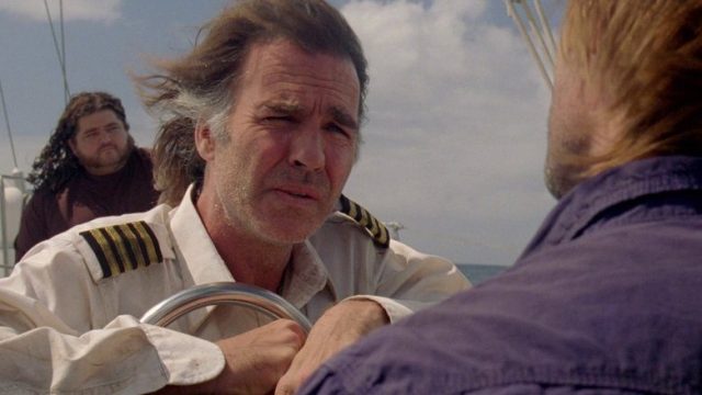 Lost S06E13
