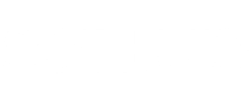 Set It Up: El plan imperfecto