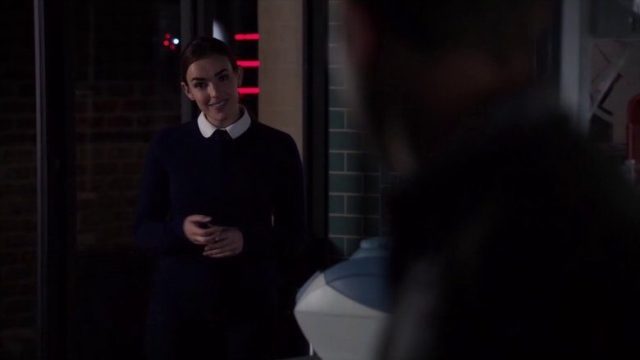 Agents of S.H.I.E.L.D S02E04