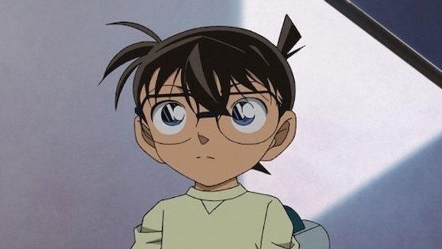 Detective Conan S01E758