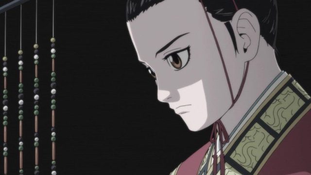 Kingdom S01E03