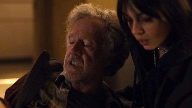 Orphan Black: Echoes S01E09
