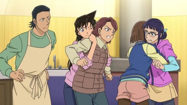 Detective Conan S01E961