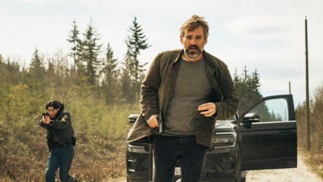 Murder in a Small Town S01E05