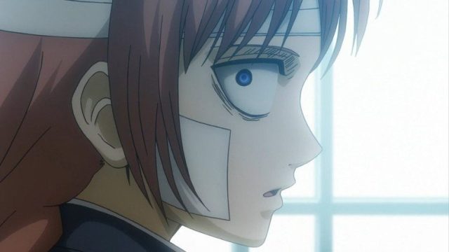 Gintama S08E09