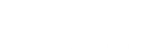 El Mundial de Messi: El ascenso de la leyenda
