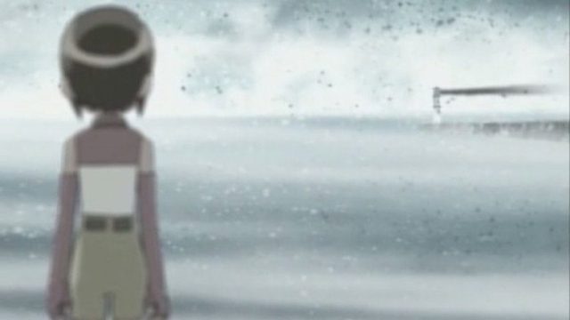 Digimon S02E13