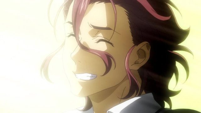 Shokugeki no Soma S03E21