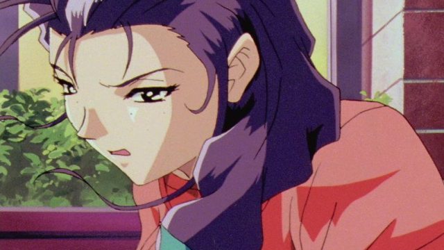 Martian Successor Nadesico S01E23