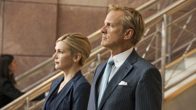 Better Call Saul S02E05