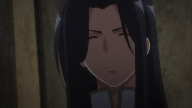 Reborn as a Vending Machine, I Now Wander the Dungeon S02E12