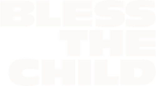 La hija de la luz