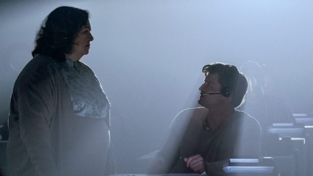 Upload S03E04