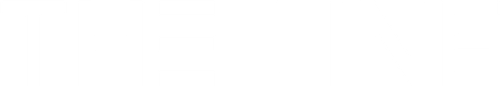La línea