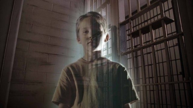 Los Expedientes Secretos X S07E10