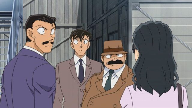 Detective Conan S01E986
